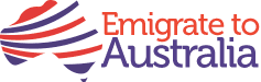 Emigrate to Australia