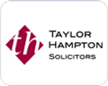 Emigrate to Australia is a part of Taylor Hampton Solocitors - taylorhampton.co.uk
